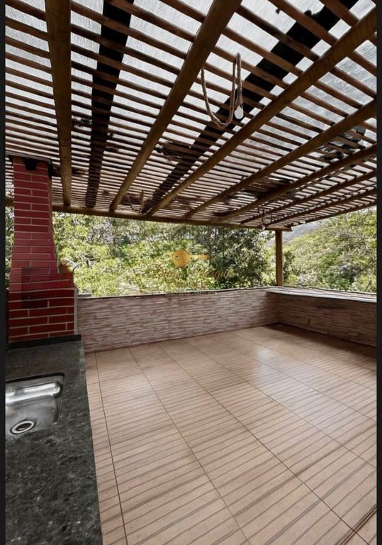 Casa à venda em Albuquerque, Teresópolis - RJ - Foto 19