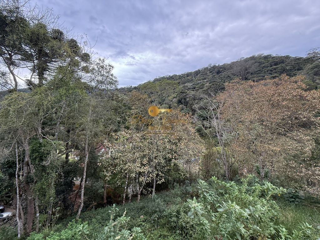 Casa à venda em Albuquerque, Teresópolis - RJ - Foto 20