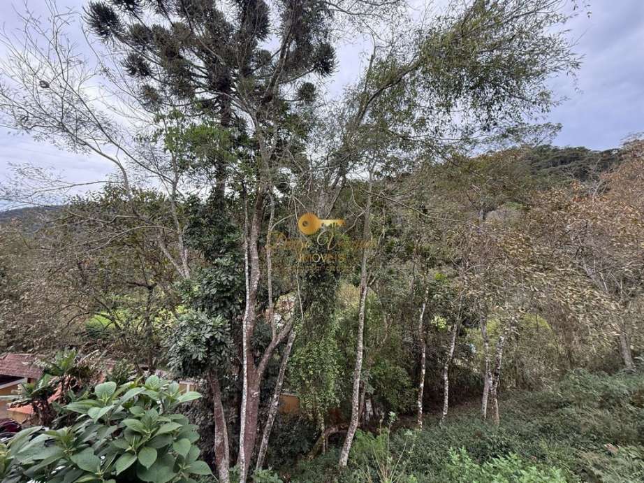 Casa à venda em Albuquerque, Teresópolis - RJ - Foto 22