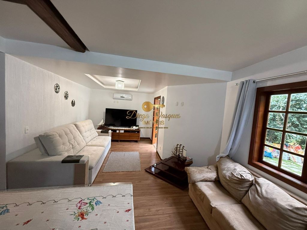 Casa à venda em Albuquerque, Teresópolis - RJ - Foto 2