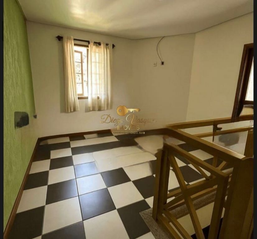 Casa à venda em Albuquerque, Teresópolis - RJ - Foto 8