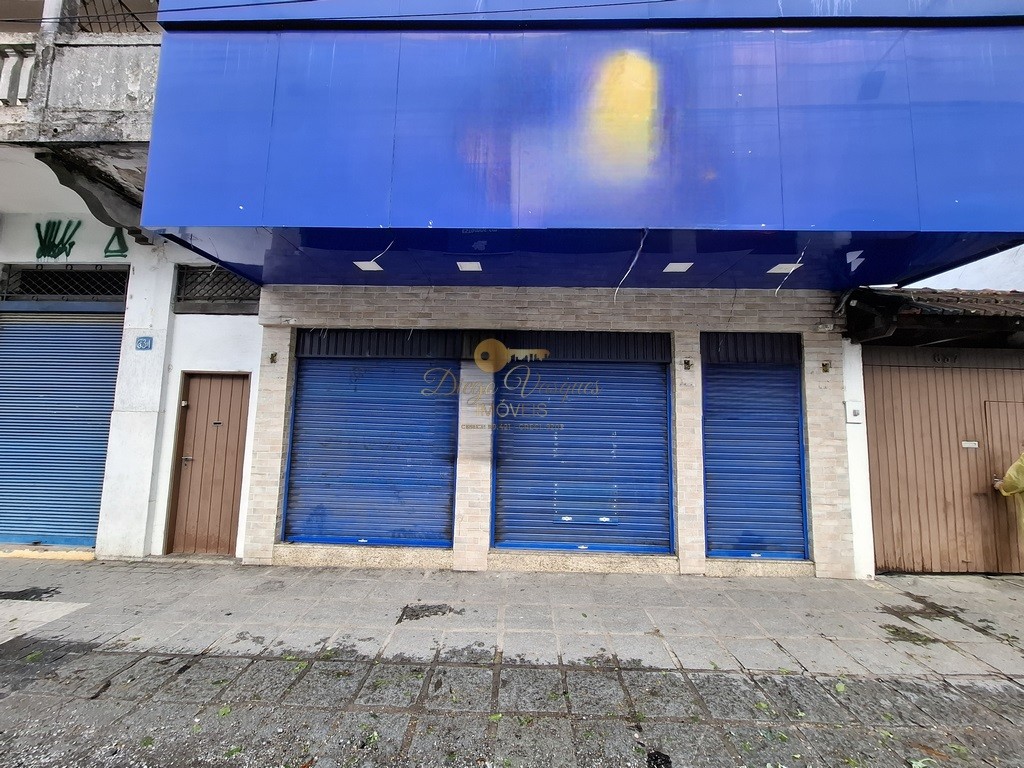 Loja para Alugar em Alto, Teresópolis - RJ - Foto 2