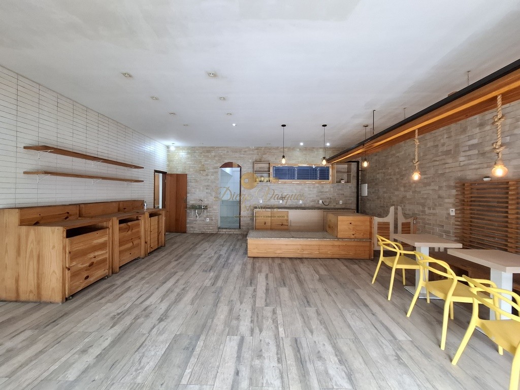 Loja para Alugar em Alto, Teresópolis - RJ - Foto 4