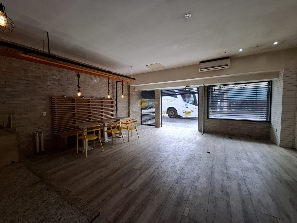 Loja para Alugar em Alto, Teresópolis - RJ - Foto 6