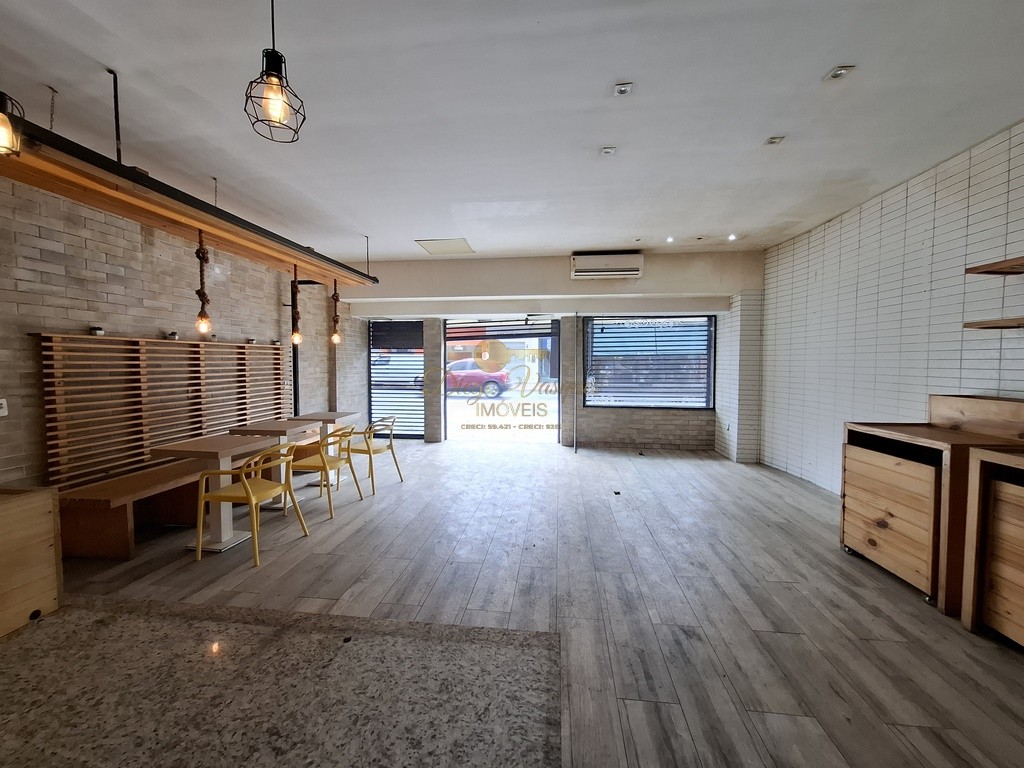 Loja para Alugar em Alto, Teresópolis - RJ - Foto 5