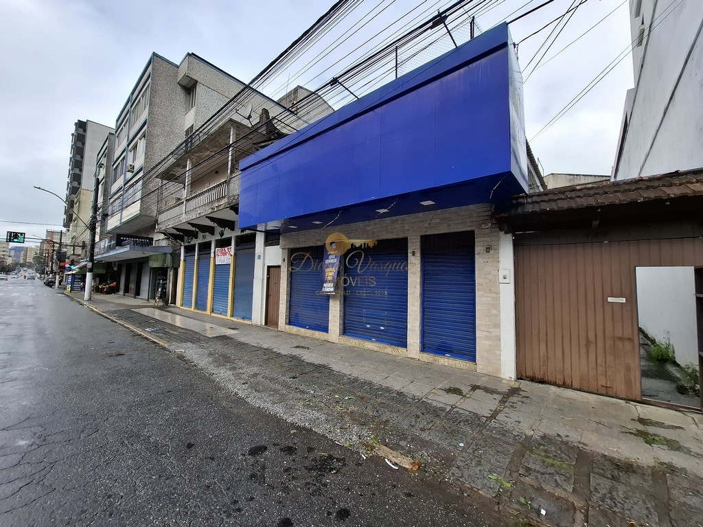 Loja para Alugar em Alto, Teresópolis - RJ - Foto 3