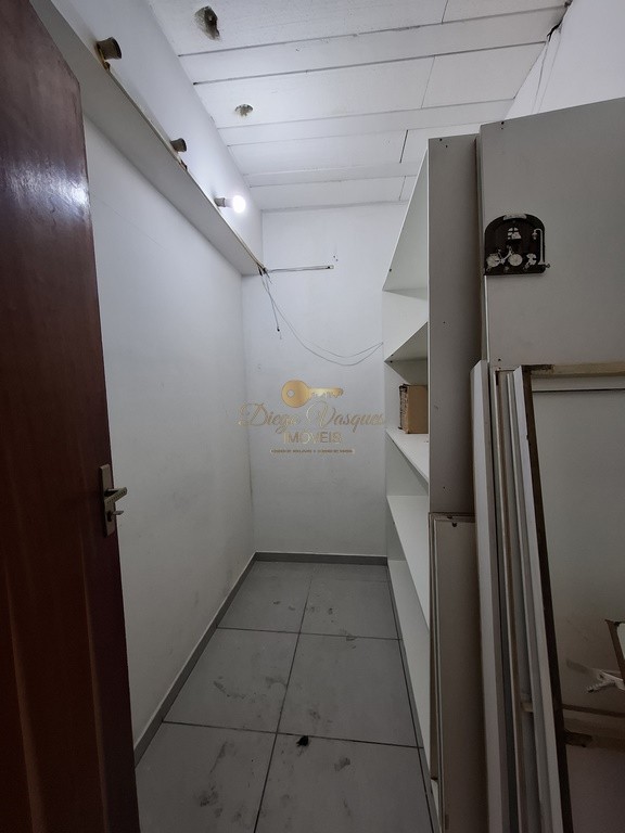 Loja para Alugar em Alto, Teresópolis - RJ - Foto 10