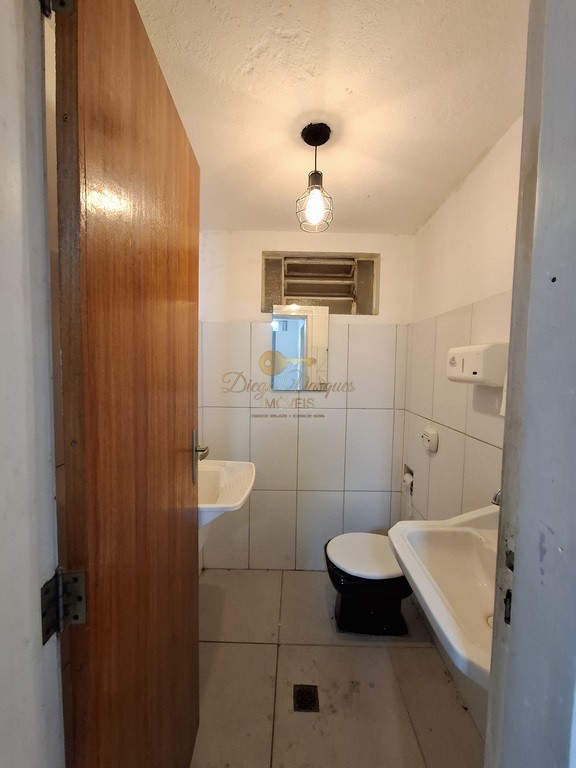 Loja para Alugar em Alto, Teresópolis - RJ - Foto 14