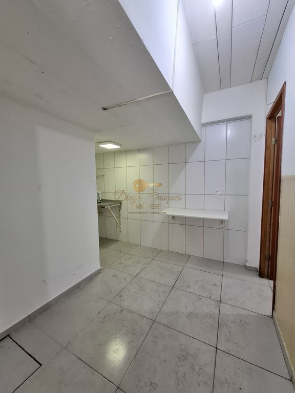 Loja para Alugar em Alto, Teresópolis - RJ - Foto 8