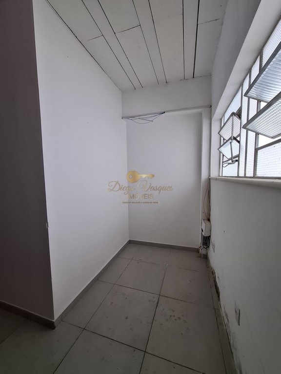 Loja para Alugar em Alto, Teresópolis - RJ - Foto 12