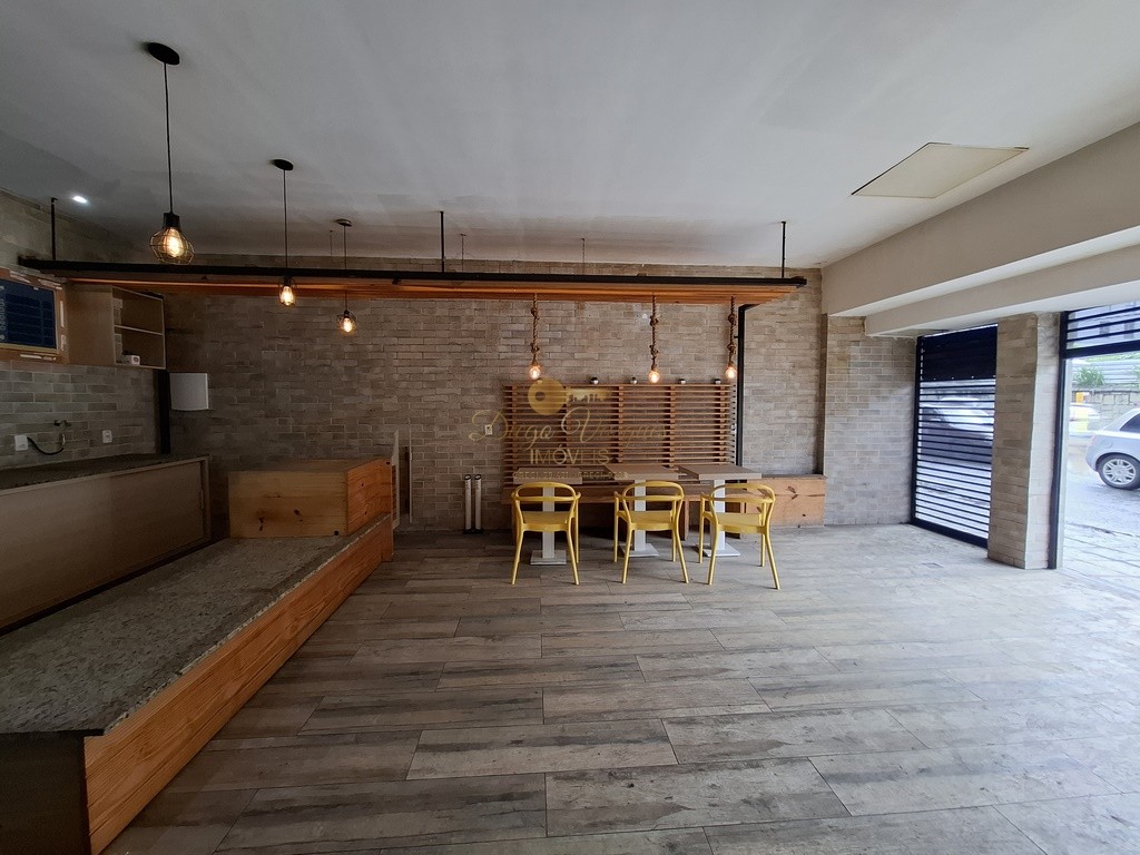 Loja para Alugar em Alto, Teresópolis - RJ - Foto 7