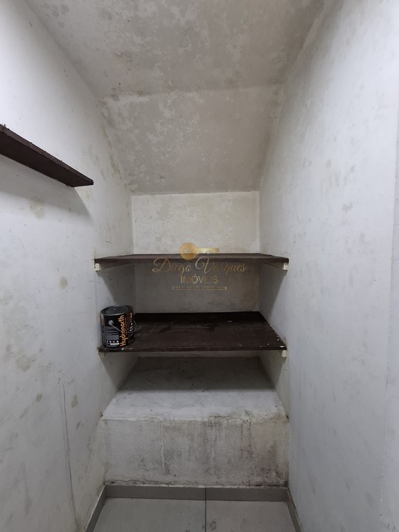 Loja para Alugar em Alto, Teresópolis - RJ - Foto 13