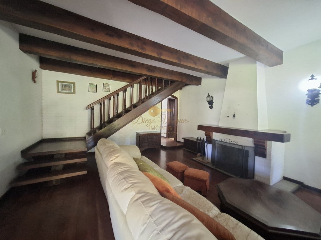 Casa à venda em Albuquerque, Teresópolis - RJ - Foto 4