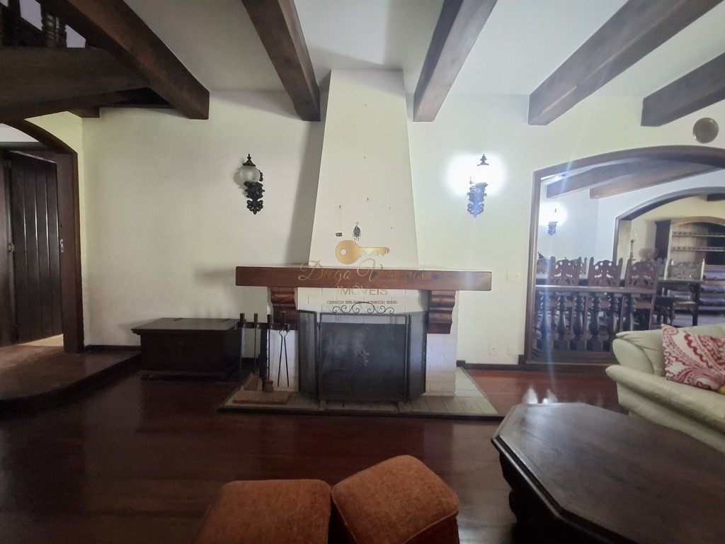 Casa à venda em Albuquerque, Teresópolis - RJ - Foto 6