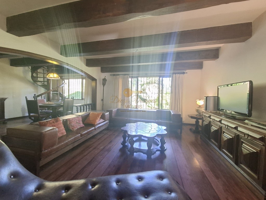 Casa à venda em Albuquerque, Teresópolis - RJ - Foto 7