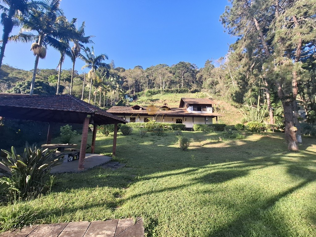 Casa à venda em Albuquerque, Teresópolis - RJ - Foto 3