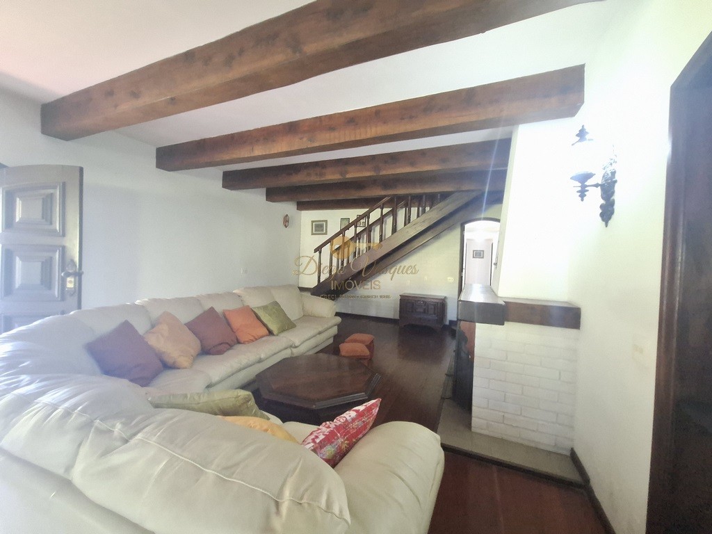 Casa à venda em Albuquerque, Teresópolis - RJ - Foto 5