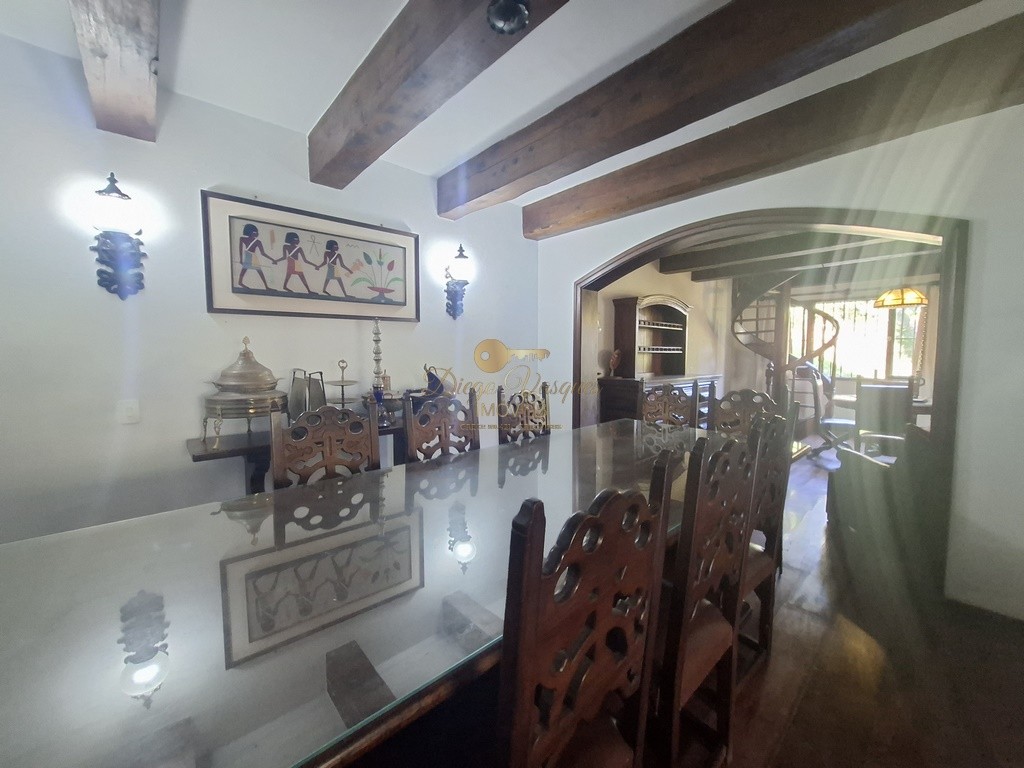 Casa à venda em Albuquerque, Teresópolis - RJ - Foto 11