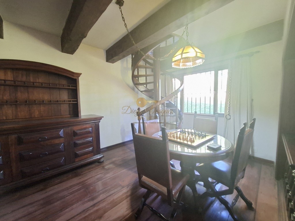 Casa à venda em Albuquerque, Teresópolis - RJ - Foto 9