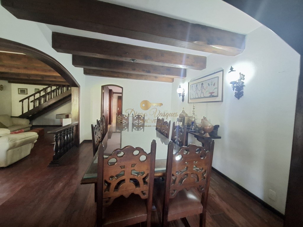 Casa à venda em Albuquerque, Teresópolis - RJ - Foto 10