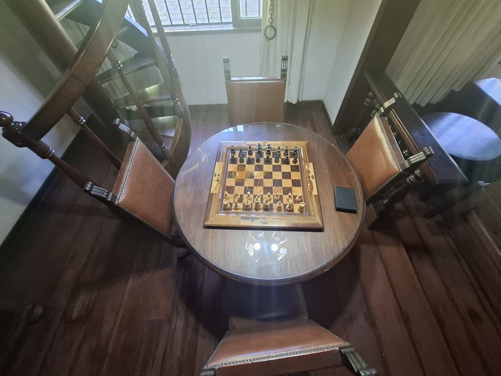 Casa à venda em Albuquerque, Teresópolis - RJ - Foto 12