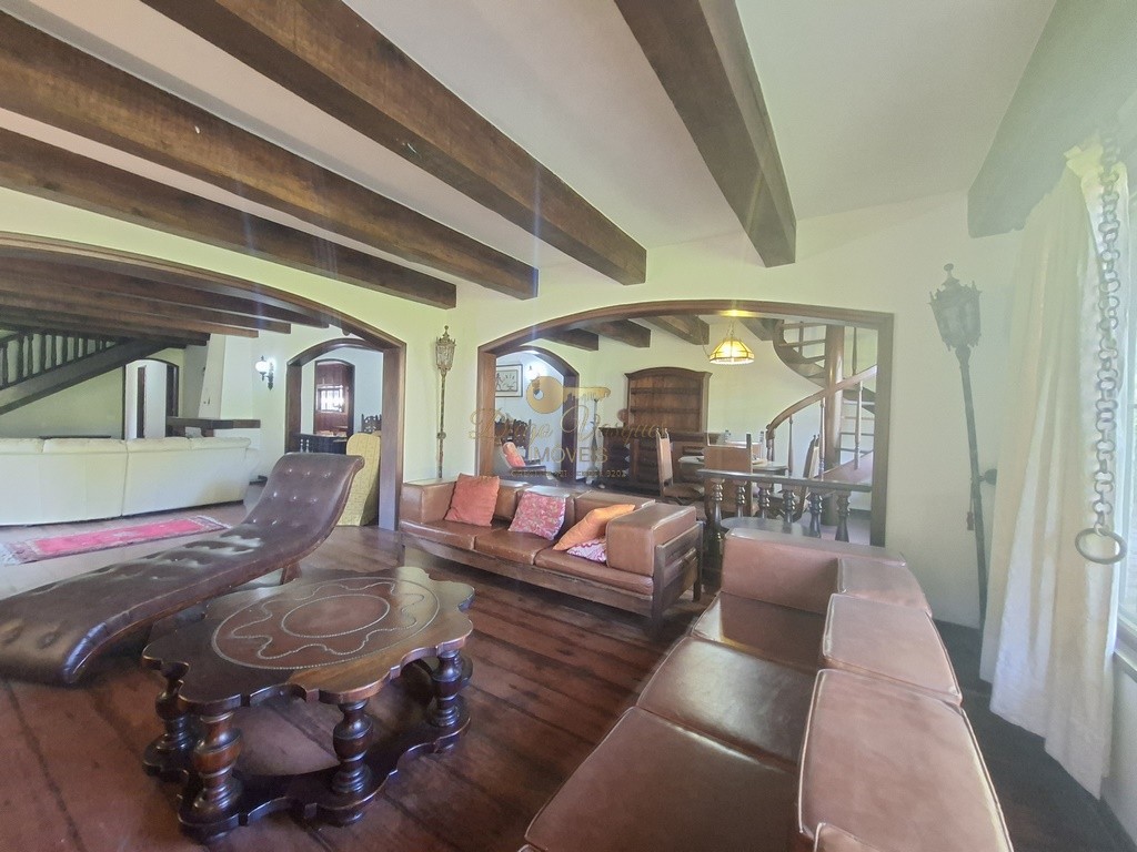 Casa à venda em Albuquerque, Teresópolis - RJ - Foto 8