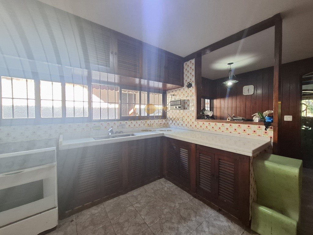 Casa à venda em Albuquerque, Teresópolis - RJ - Foto 14