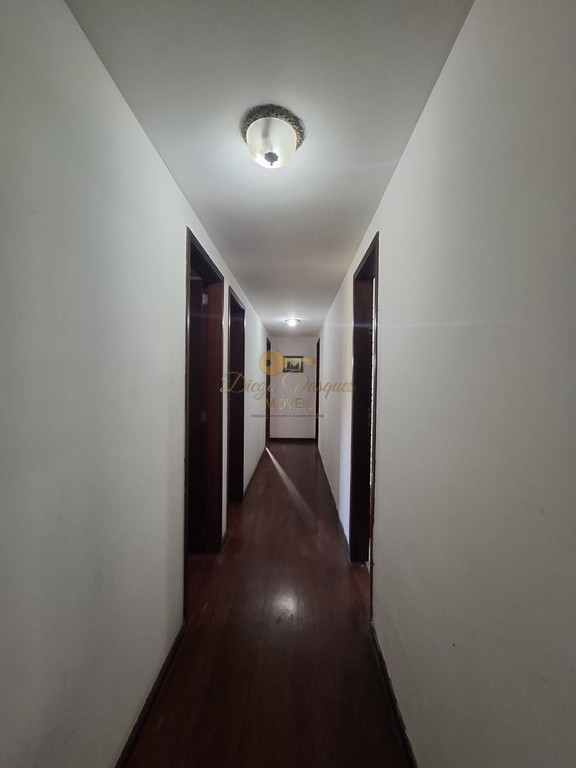 Casa à venda em Albuquerque, Teresópolis - RJ - Foto 17