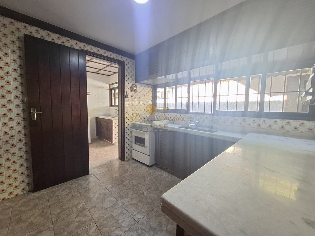 Casa à venda em Albuquerque, Teresópolis - RJ - Foto 13