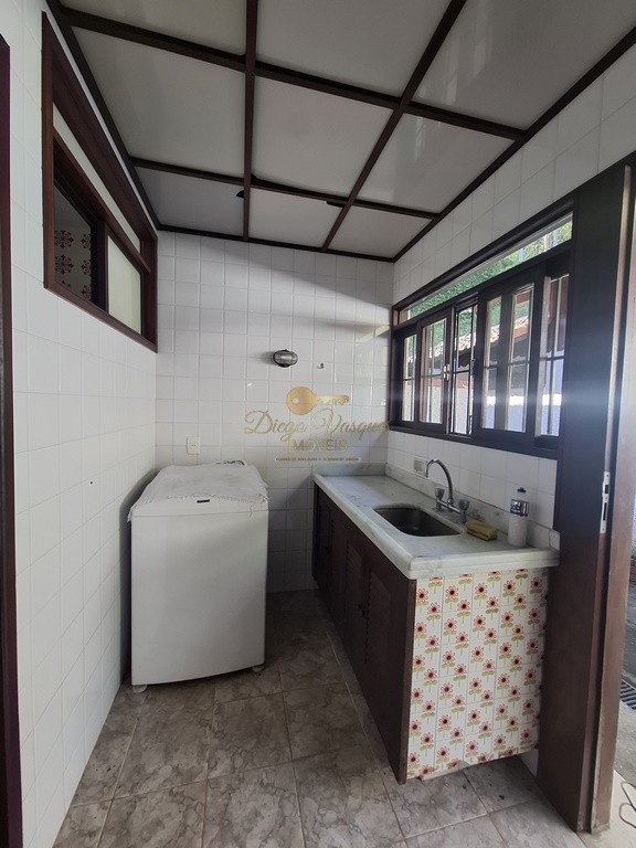 Casa à venda em Albuquerque, Teresópolis - RJ - Foto 16