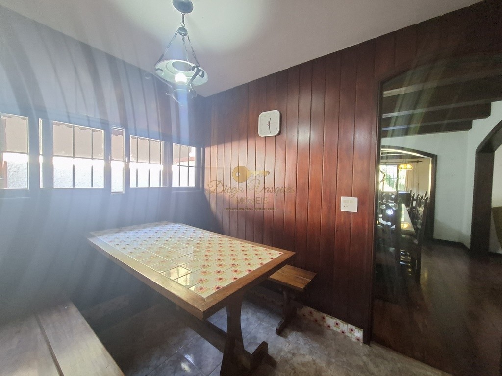 Casa à venda em Albuquerque, Teresópolis - RJ - Foto 15