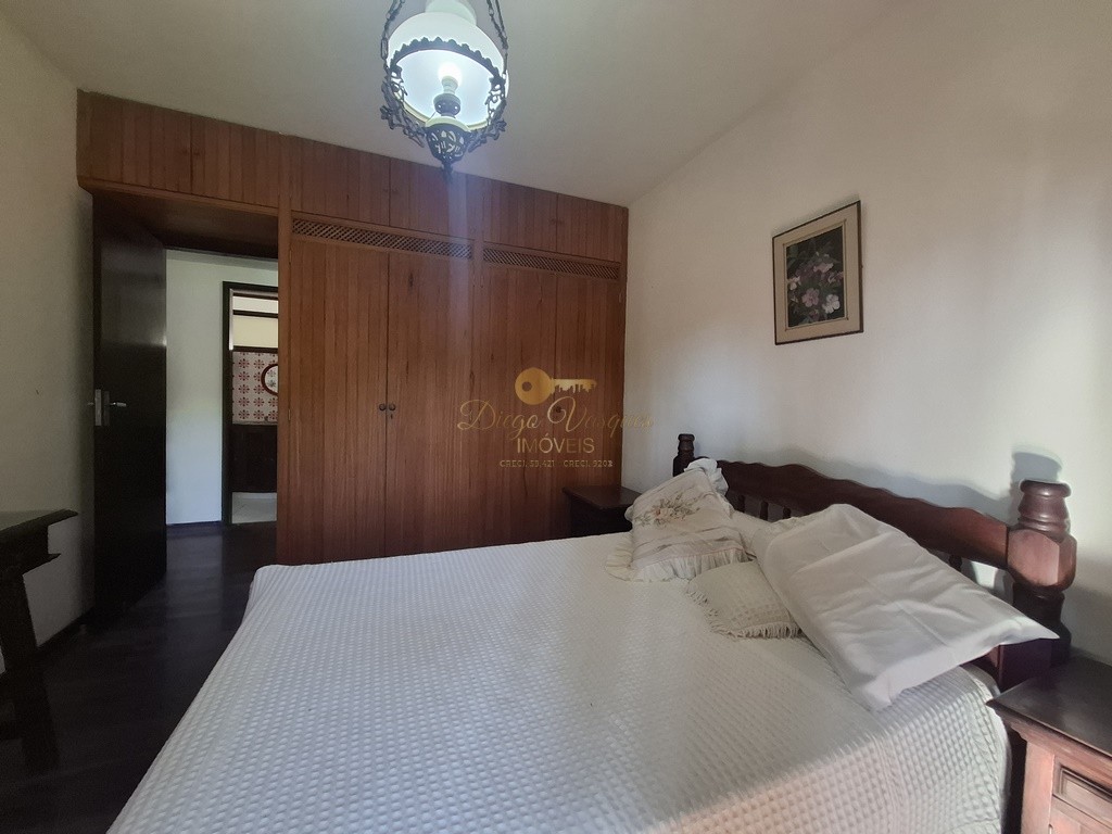 Casa à venda em Albuquerque, Teresópolis - RJ - Foto 19