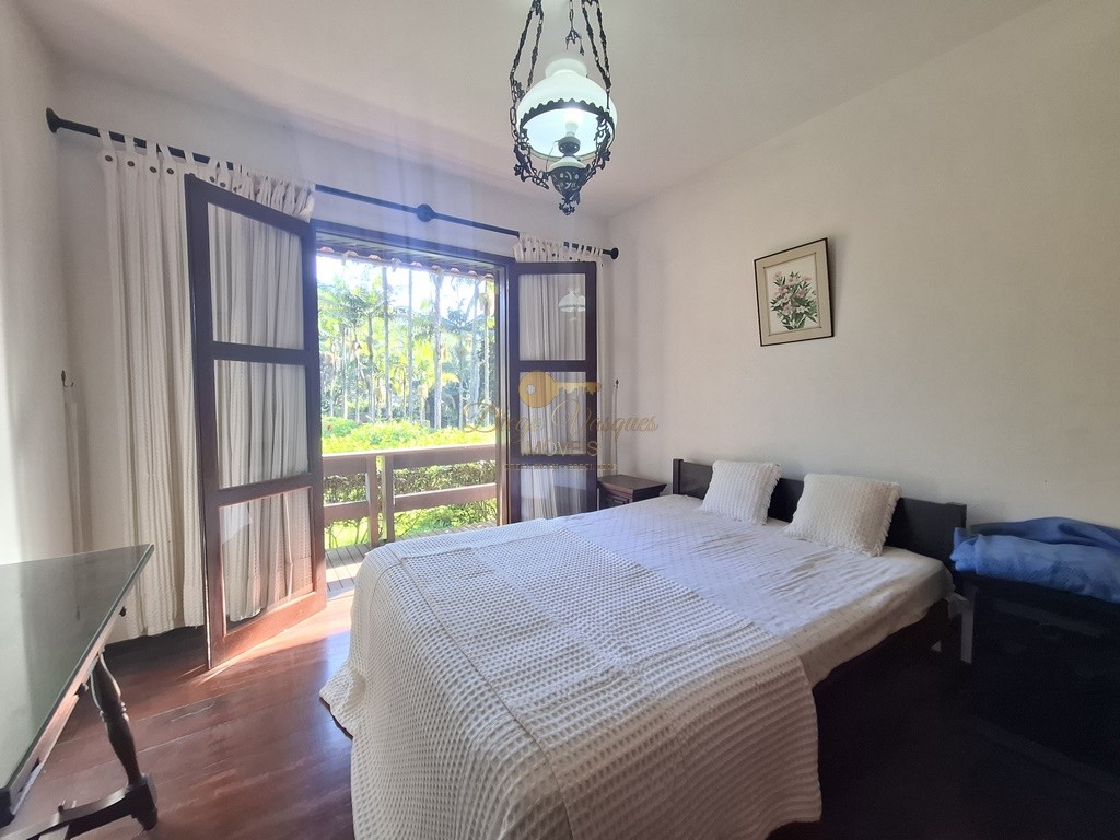 Casa à venda em Albuquerque, Teresópolis - RJ - Foto 21