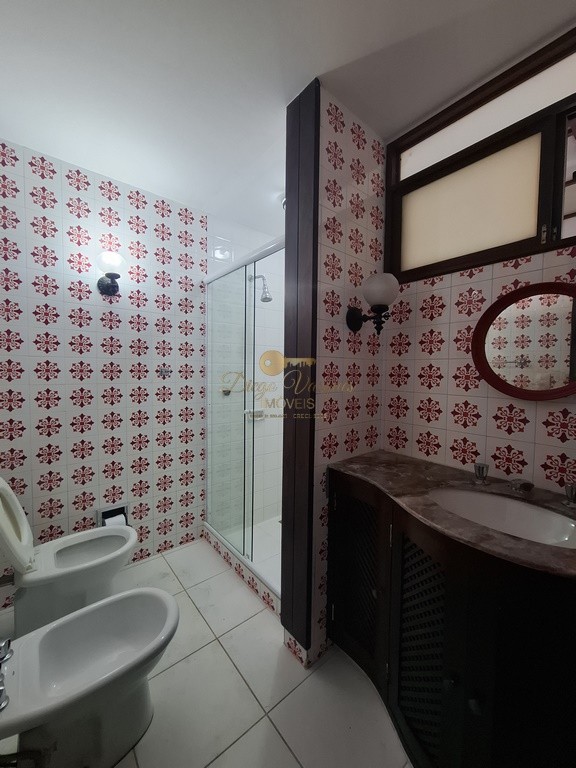 Casa à venda em Albuquerque, Teresópolis - RJ - Foto 20