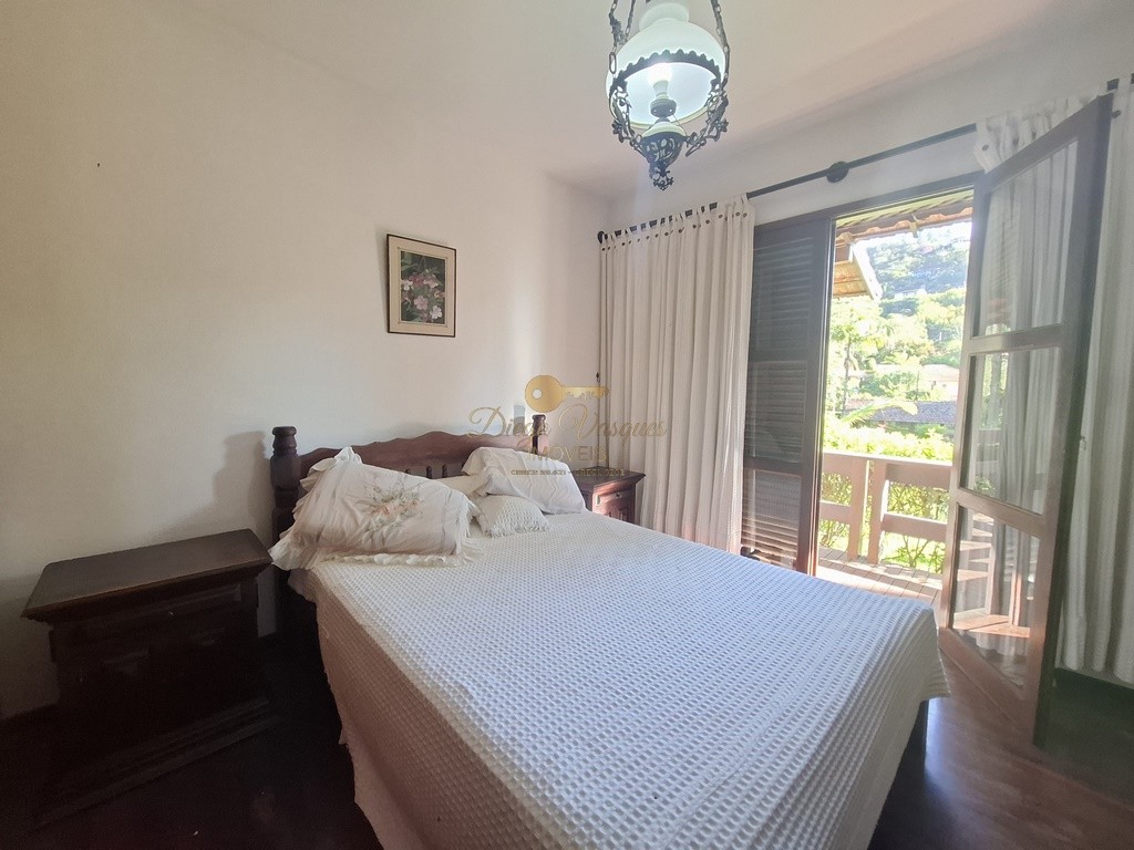 Casa à venda em Albuquerque, Teresópolis - RJ - Foto 18