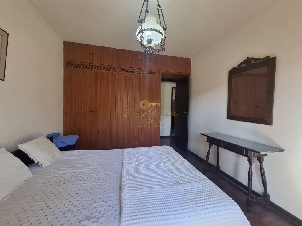 Casa à venda em Albuquerque, Teresópolis - RJ - Foto 22