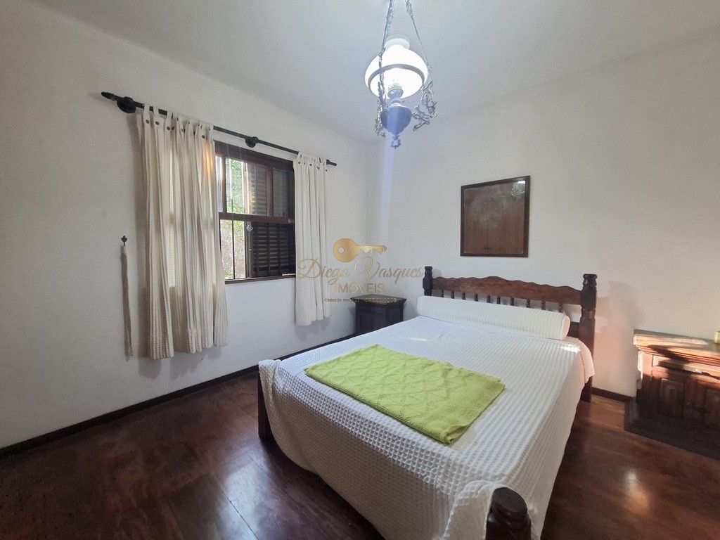 Casa à venda em Albuquerque, Teresópolis - RJ - Foto 23