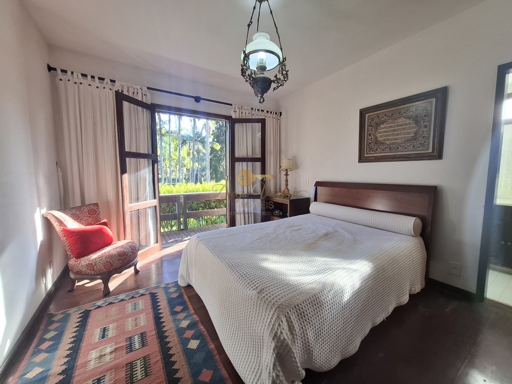 Casa à venda em Albuquerque, Teresópolis - RJ - Foto 27