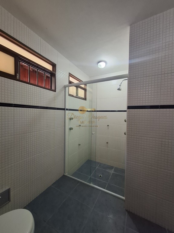 Casa à venda em Albuquerque, Teresópolis - RJ - Foto 25