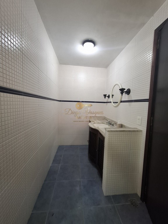 Casa à venda em Albuquerque, Teresópolis - RJ - Foto 26