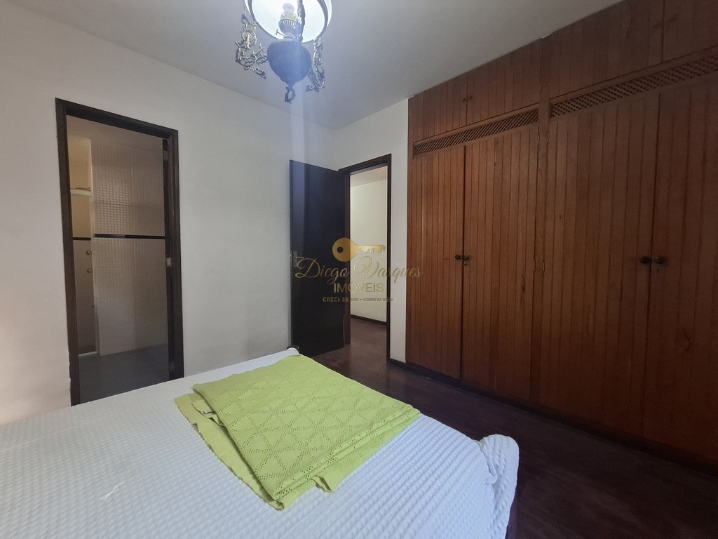 Casa à venda em Albuquerque, Teresópolis - RJ - Foto 24