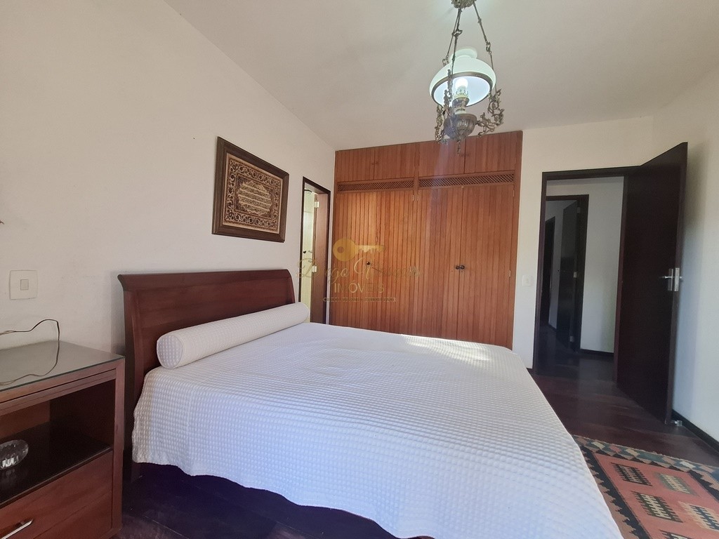 Casa à venda em Albuquerque, Teresópolis - RJ - Foto 28