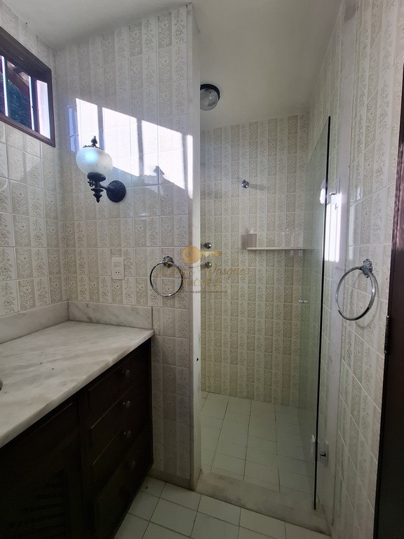 Casa à venda em Albuquerque, Teresópolis - RJ - Foto 30