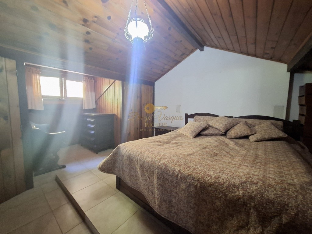 Casa à venda em Albuquerque, Teresópolis - RJ - Foto 34