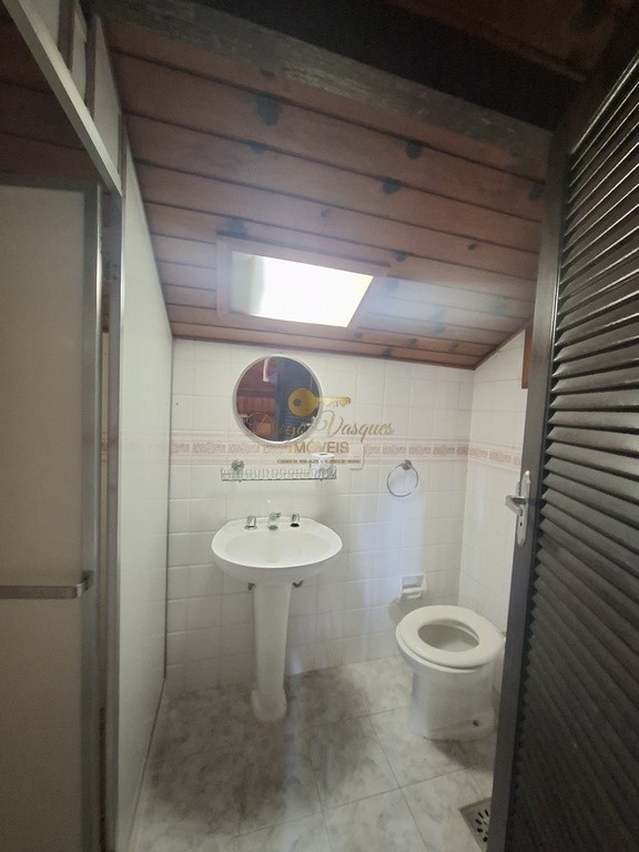 Casa à venda em Albuquerque, Teresópolis - RJ - Foto 33