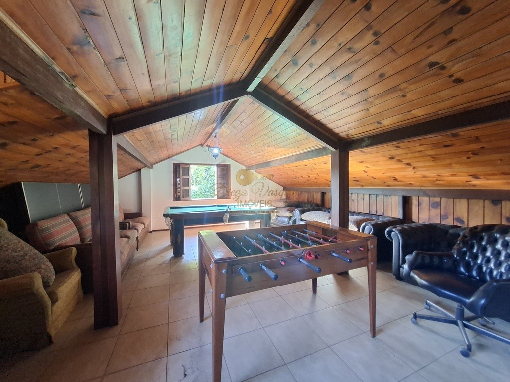 Casa à venda em Albuquerque, Teresópolis - RJ - Foto 32