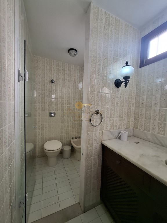 Casa à venda em Albuquerque, Teresópolis - RJ - Foto 29