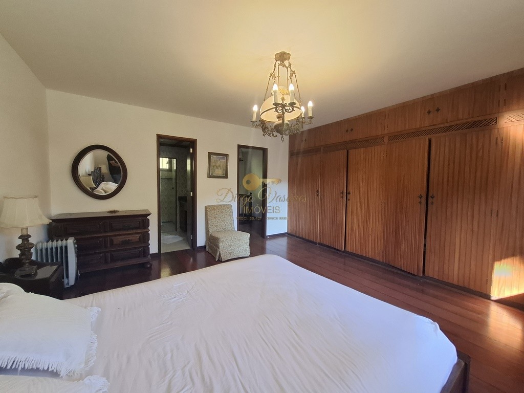 Casa à venda em Albuquerque, Teresópolis - RJ - Foto 37