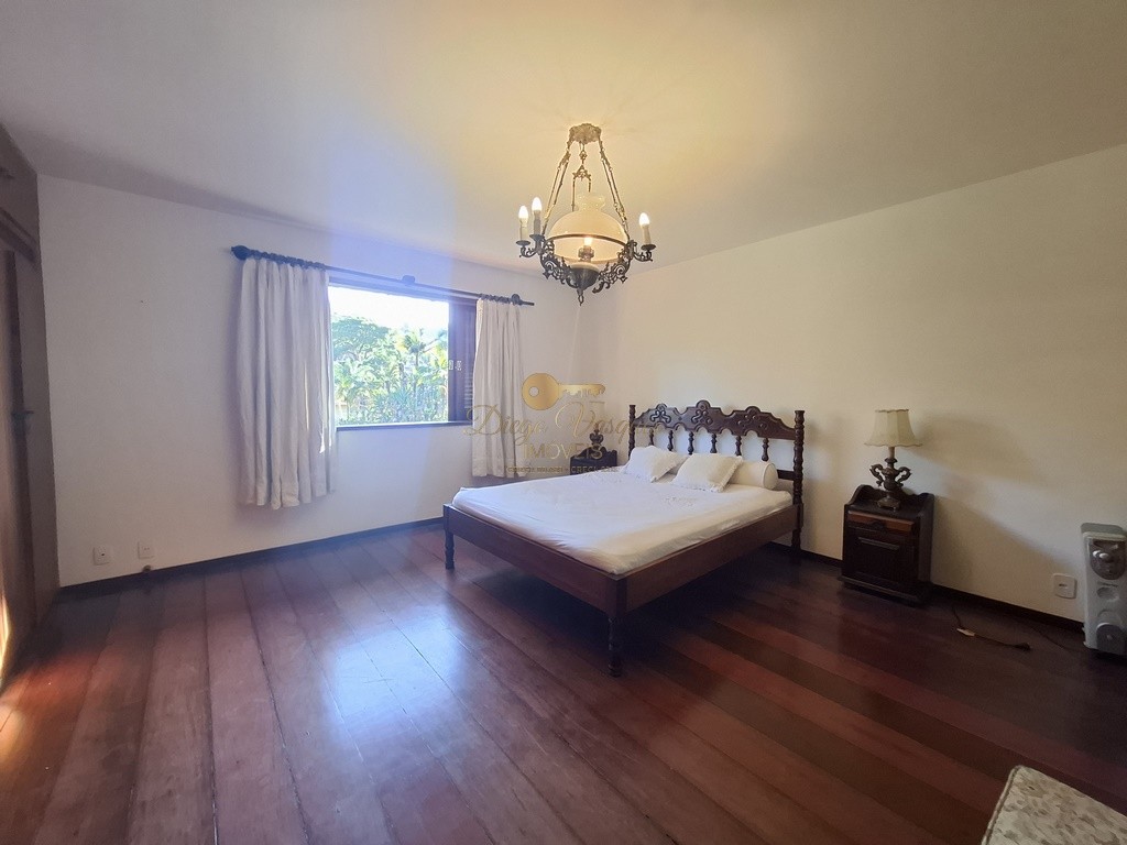 Casa à venda em Albuquerque, Teresópolis - RJ - Foto 36