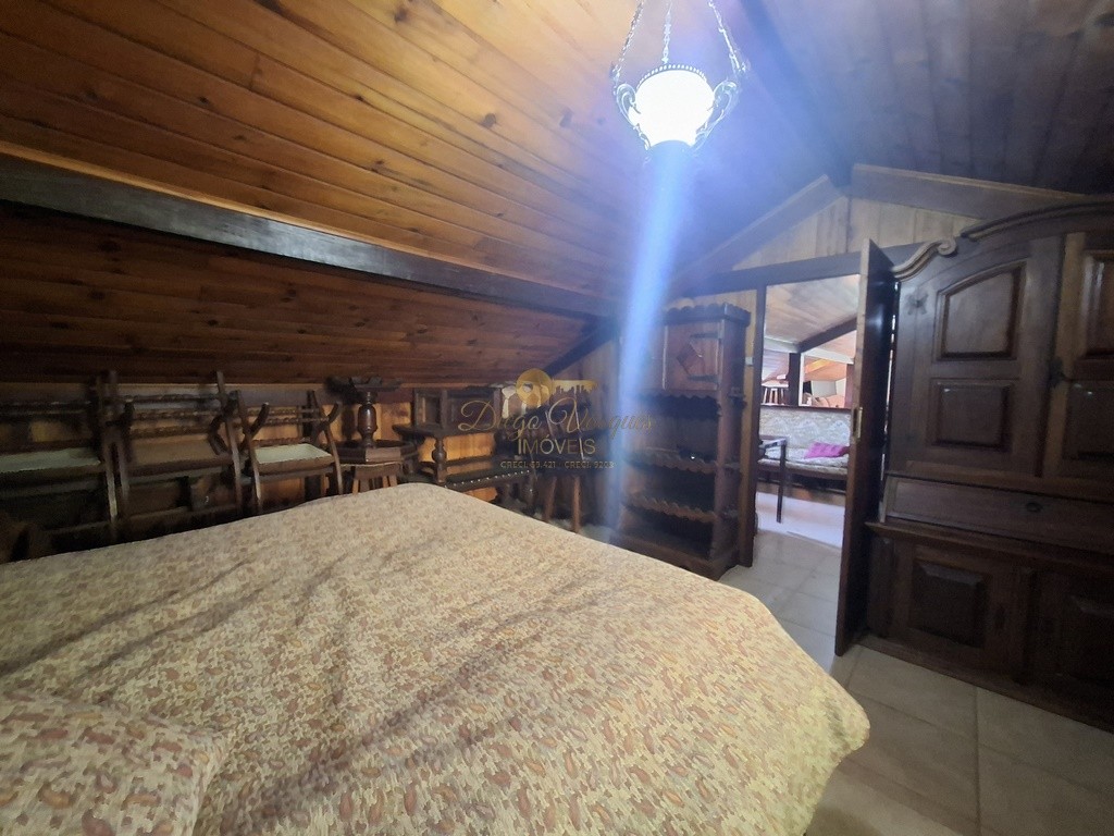 Casa à venda em Albuquerque, Teresópolis - RJ - Foto 35